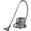 Karcher T 15/1 Bp