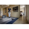 Karcher T 15/1 Bp