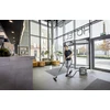 Karcher T 15/1 Bp