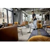 Dulkių siurblys Karcher T 15/1 *EU