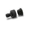 Karcher G1 čiaupo adapteris su G3/4 reduktoriumi