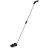 Karcher Teleskopinė rankena (0,74 – 1,16 m), skirta GSH2