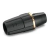 Karcher Triple nozzle 038 only as replacemen...