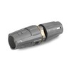 Karcher Triple jet nozzle TR 028