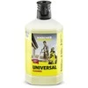 Kärcher RM 626** Universalus valiklis, 1 L