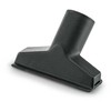Karcher Upholstery nozzle
