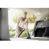 Karcher Upholstery nozzle WD