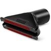 Karcher Upholstery nozzle WD