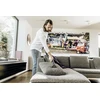 Karcher Upholstery nozzle WD