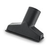 Karcher Upholstery nozzle