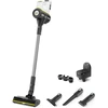 Karcher VCS 5-28 Infinity Complete *EU
