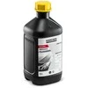 Purškiamas vaškas Karcher RM 821 Classic; 2,5 l