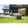 Vejos robotas Kärcher RCX 6