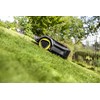 Vejos robotas Kärcher RCX 6