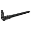 Karcher VJ 24 Handheld 360° variable spray l...