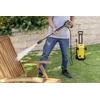 Karcher VP 135 vario power jet