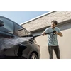 Karcher VP 180 vario power jet