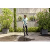 Karcher VP 180 vario power jet
