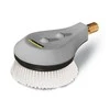 Karcher Besisukantis plovimo šepetys, skirtas < 800 l/h...
