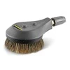 Karcher Rotary Rotacinis skalbimo šepetys TR