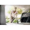 Dulkių siurb. Karcher WD 3 V-17/6/20 Car (YYY) *EU (Ekspozicinė prekė)