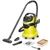 Karcher WD 5 Control P 25/5/22 *ES