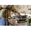 Karcher WD 5 Control P 25/5/22 *ES