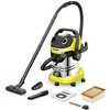Karcher WD 5 Control S 25/5/22 *EU