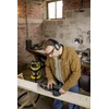 Karcher WD 5 Control S 25/5/22 *EU