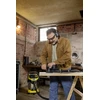 Karcher WD 6 Control P S 30/6/35/T *EU