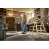 Karcher WD 6 Control P S 30/6/35/T *EU