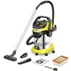 Karcher WD 6 Control P S 30/6/35/T *EU