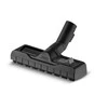Karcher Dviejų padėčių antgalis, sauso ir drėgno valymo ø35 WD / MV siurbliams, 2.863-000.0