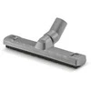 Karcher Floor tool packaged NT Entry Class NW35