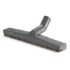 Siurbimo antgalis Karcher DN40, 360 mm