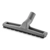 Karcher Wet/Dry floor nozzle standard