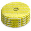 Karcher Wipe set
