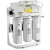 Karcher WPC 100 RO