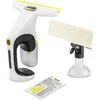 Karcher WV 1 Compact Care *EU