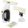 Karcher WV 2 Universal Care *ES