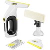 Karcher WV 2 Universal Precision *EU