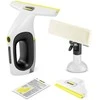 Karcher WV 2 Universal Precision *ES