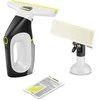 Karcher WV 3 Comfort Care *ES