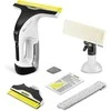 Karcher WV 8 Signature Line *EU
