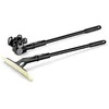 Karcher WV extension set short