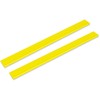 WV levelling blades (250 mm)