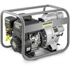 Benzininis vandens siurblys Karcher WWP 45
