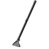 Karcher XXL Wash Nozzle 2-in-1