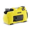 Karcher vandens siurblys BP3 Home &amp; Garden 800W