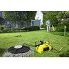 Karcher vandens siurblys BP3 Home & Garden 800W